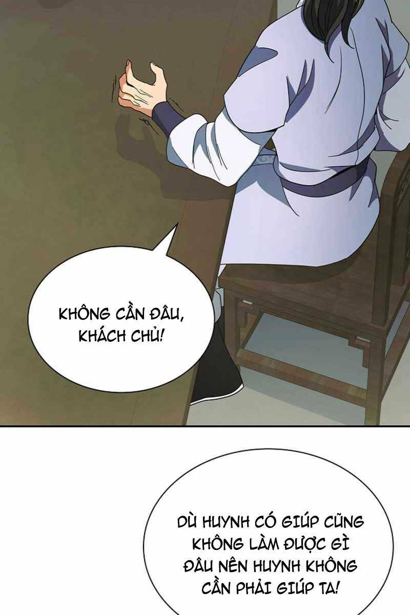 Quán Trọ Phong Ba - Chapter 105 - Page 35