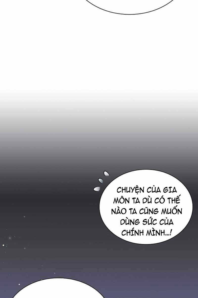 Quán Trọ Phong Ba - Chapter 105 - Page 36