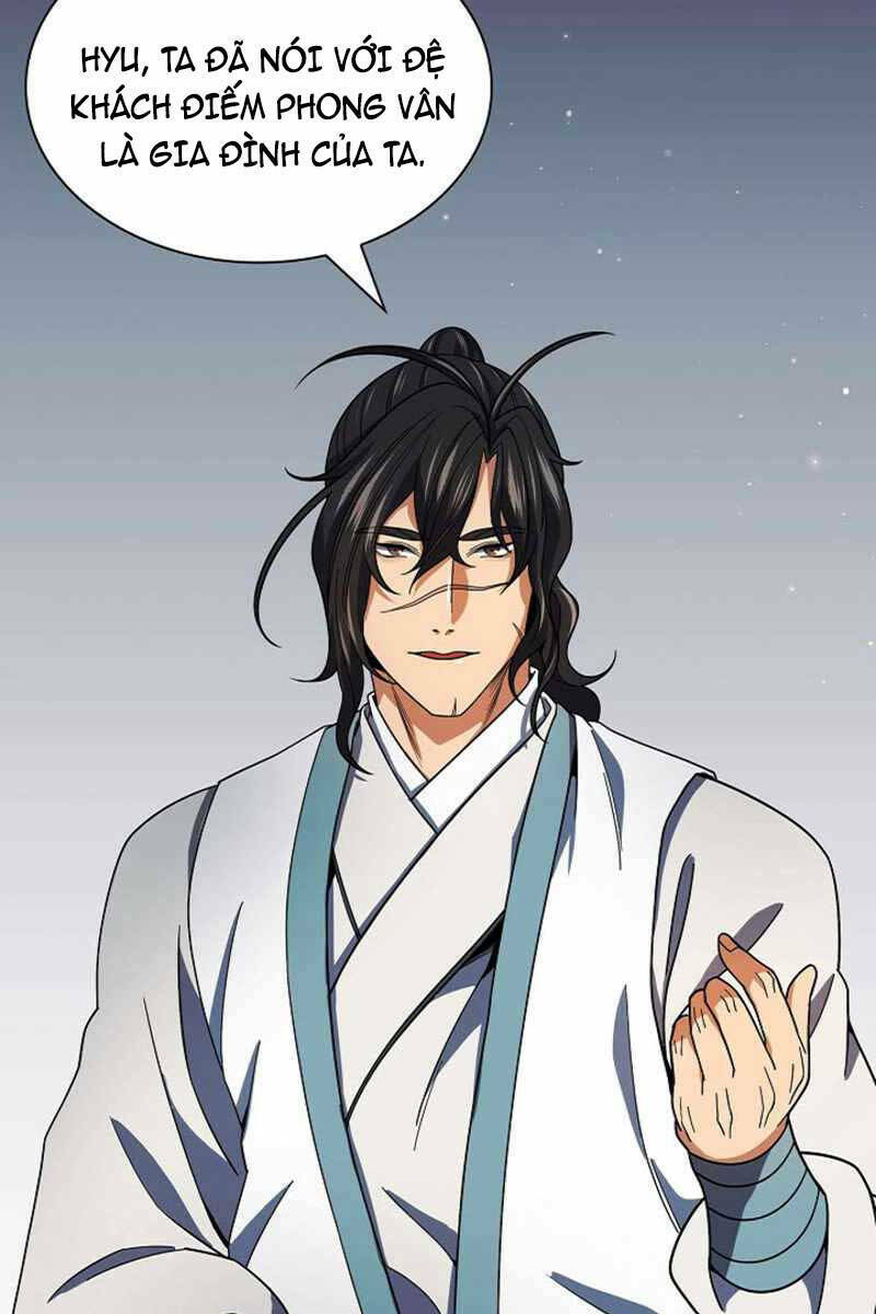 Quán Trọ Phong Ba - Chapter 105 - Page 37