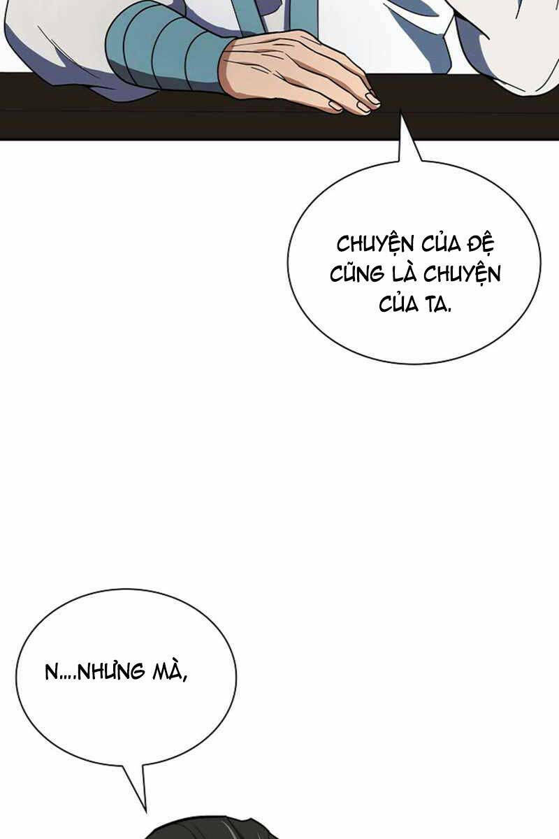 Quán Trọ Phong Ba - Chapter 105 - Page 38