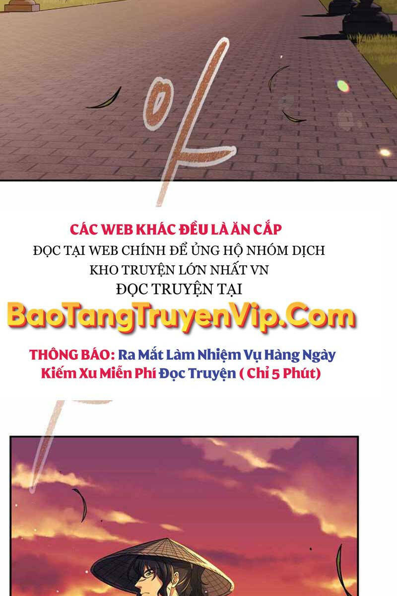 Quán Trọ Phong Ba - Chapter 105 - Page 3