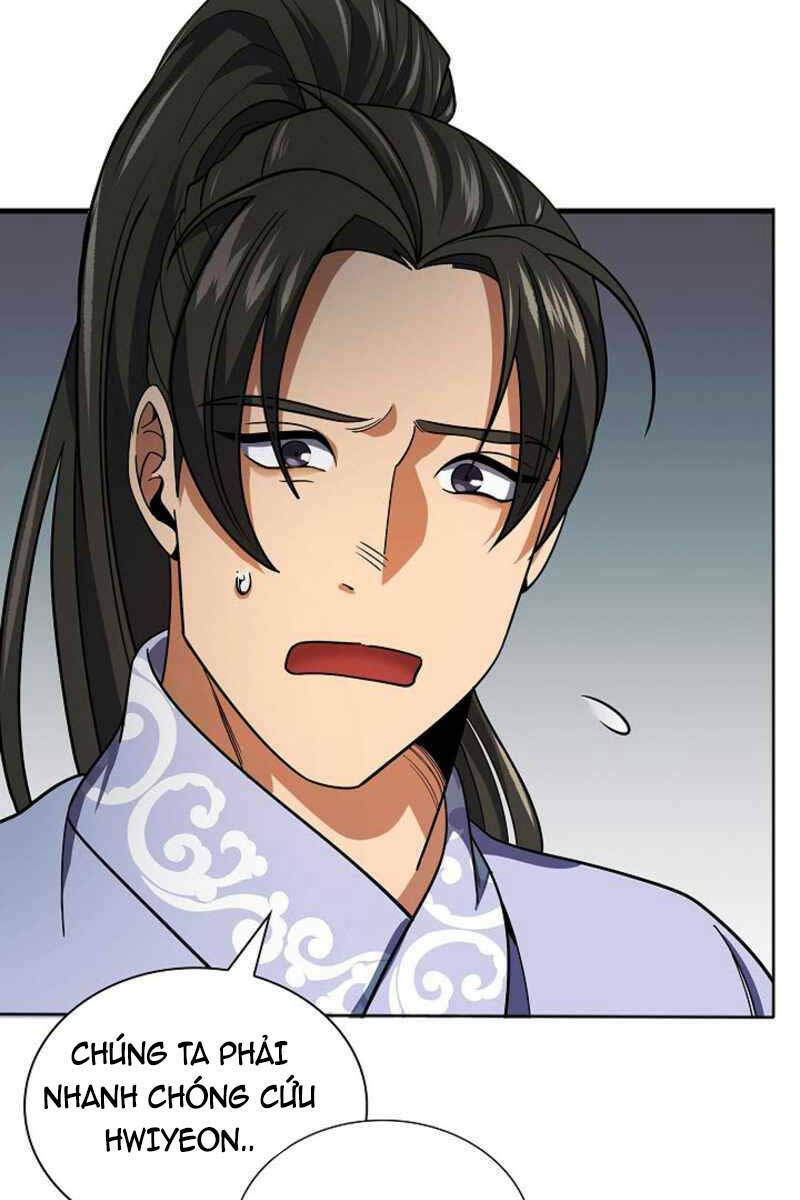 Quán Trọ Phong Ba - Chapter 105 - Page 39