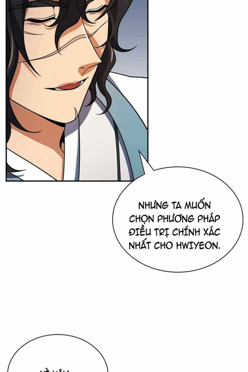 Quán Trọ Phong Ba - Chapter 105 - Page 41