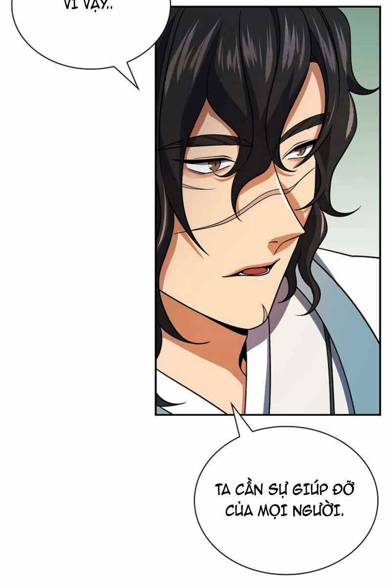 Quán Trọ Phong Ba - Chapter 105 - Page 42