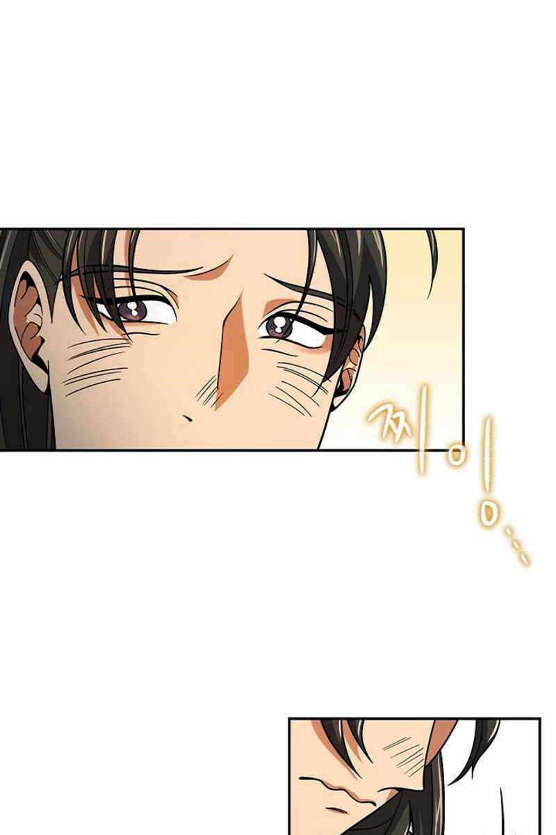 Quán Trọ Phong Ba - Chapter 105 - Page 43