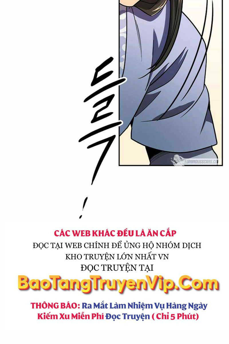 Quán Trọ Phong Ba - Chapter 105 - Page 44