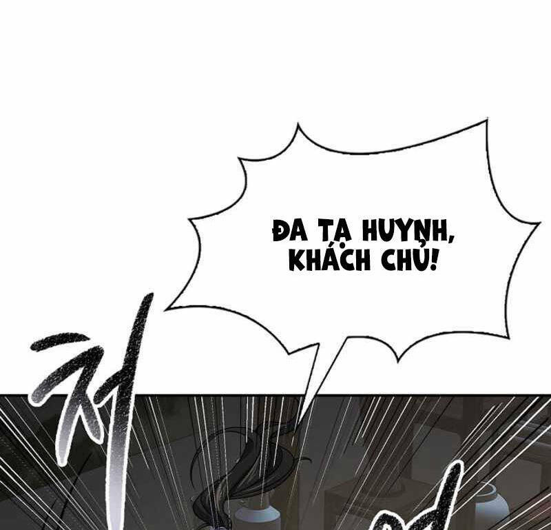 Quán Trọ Phong Ba - Chapter 105 - Page 45