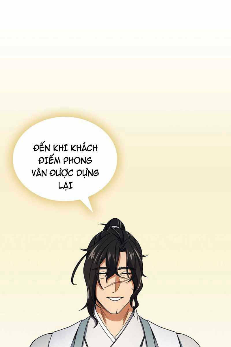 Quán Trọ Phong Ba - Chapter 105 - Page 47