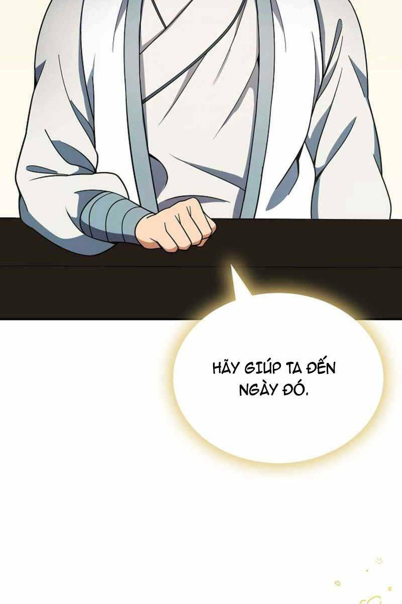 Quán Trọ Phong Ba - Chapter 105 - Page 48