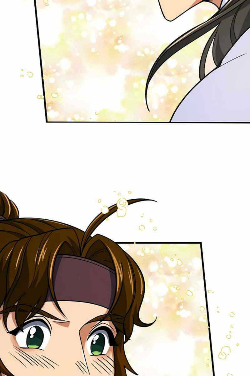 Quán Trọ Phong Ba - Chapter 105 - Page 50