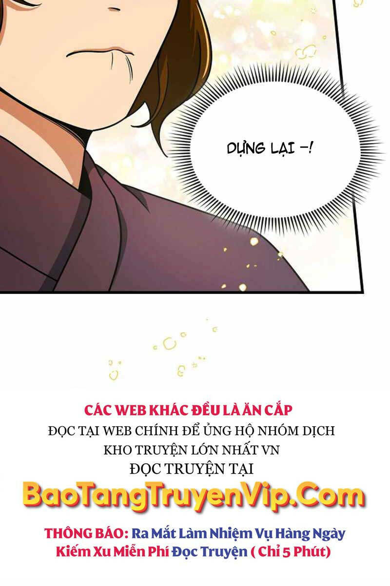 Quán Trọ Phong Ba - Chapter 105 - Page 51