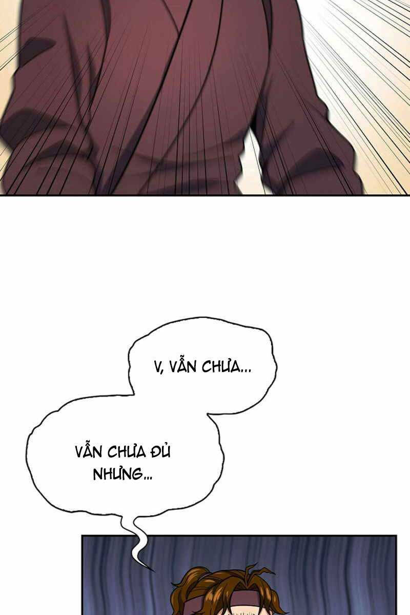 Quán Trọ Phong Ba - Chapter 105 - Page 53