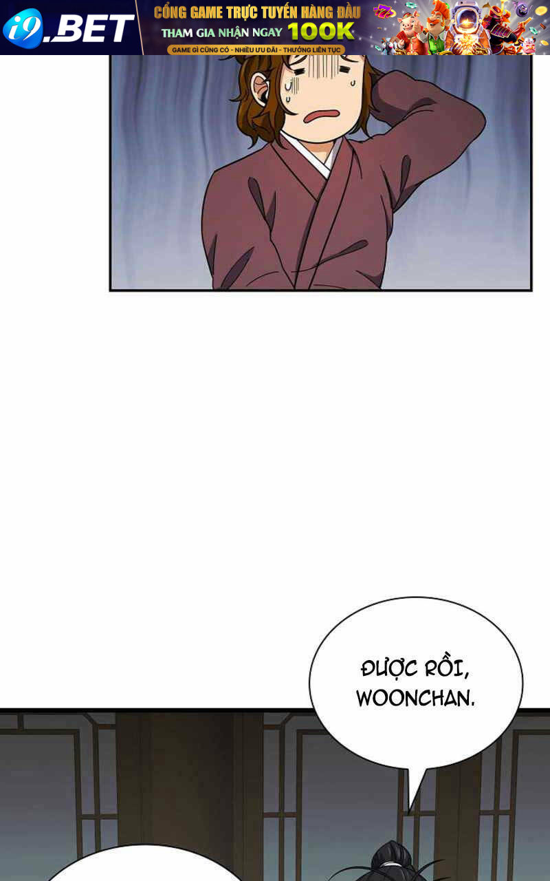 Quán Trọ Phong Ba - Chapter 105 - Page 54