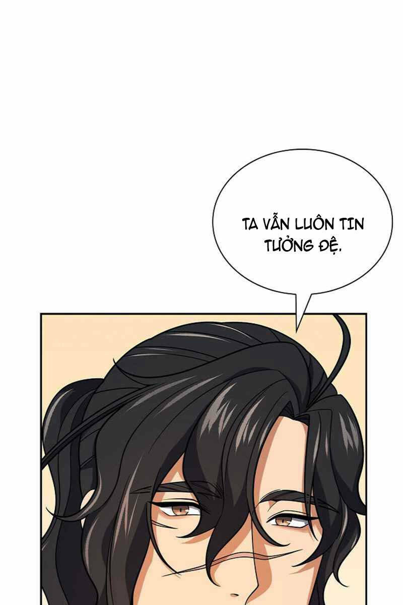 Quán Trọ Phong Ba - Chapter 105 - Page 56