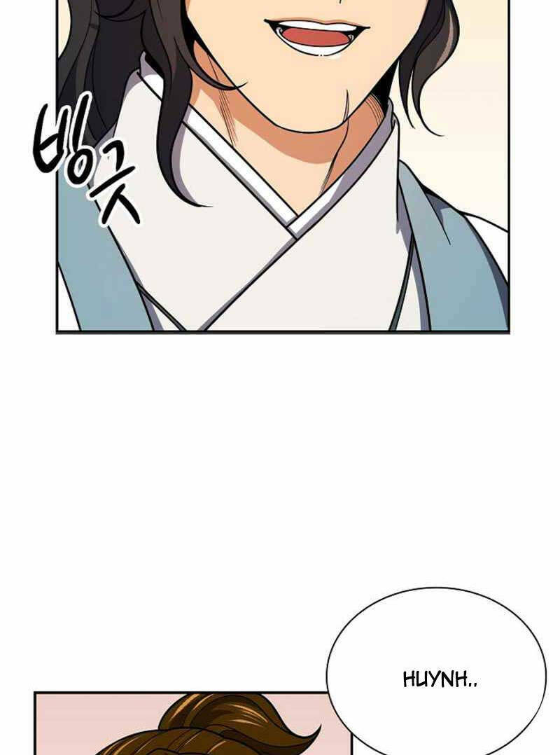 Quán Trọ Phong Ba - Chapter 105 - Page 57