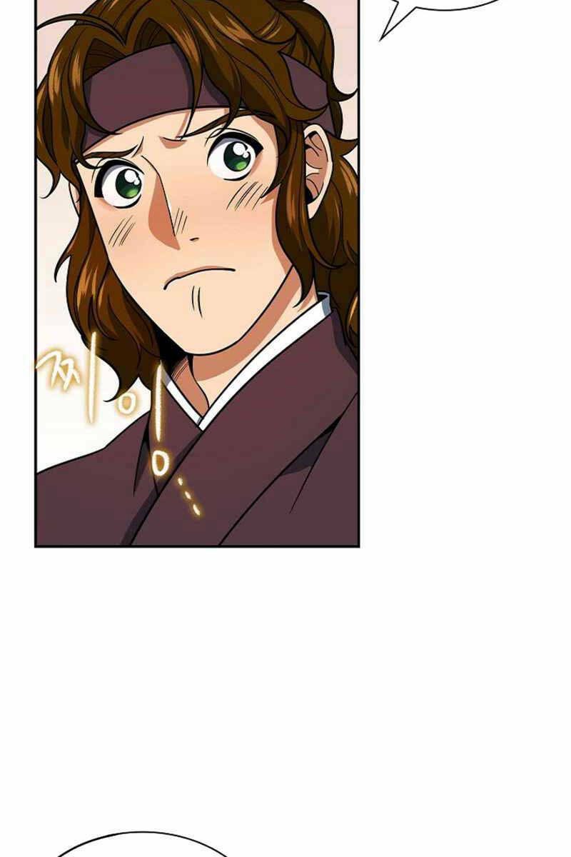 Quán Trọ Phong Ba - Chapter 105 - Page 58