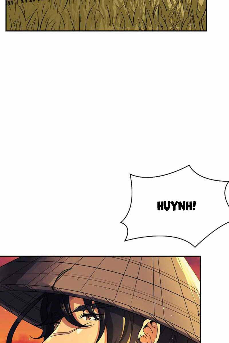 Quán Trọ Phong Ba - Chapter 105 - Page 5