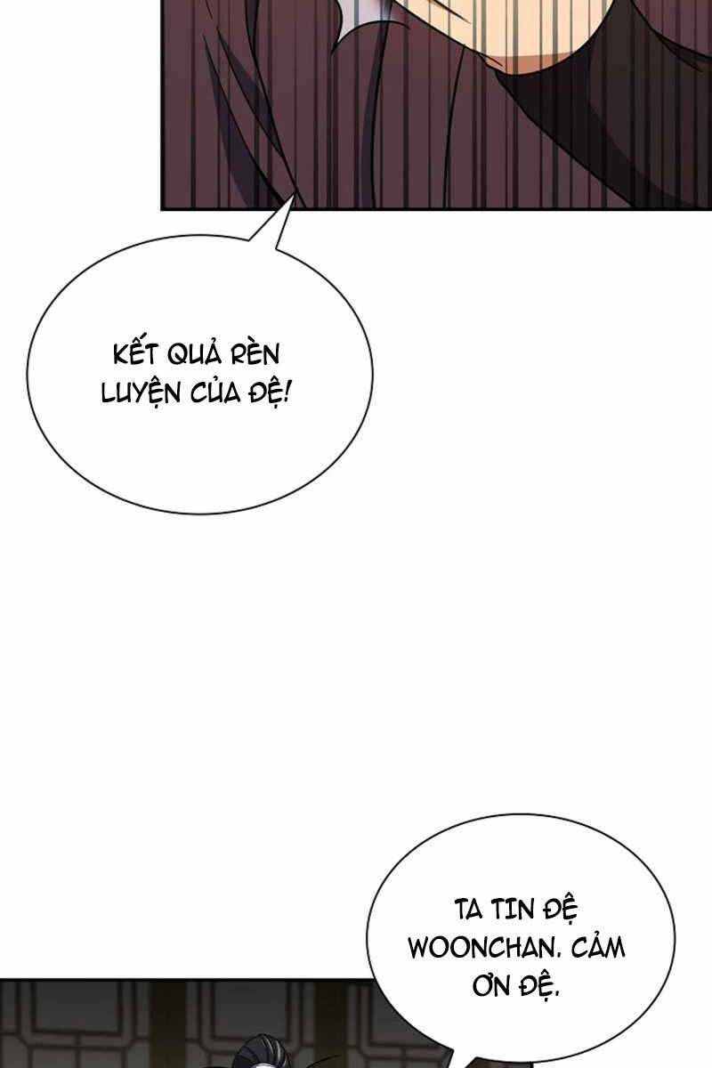Quán Trọ Phong Ba - Chapter 105 - Page 60