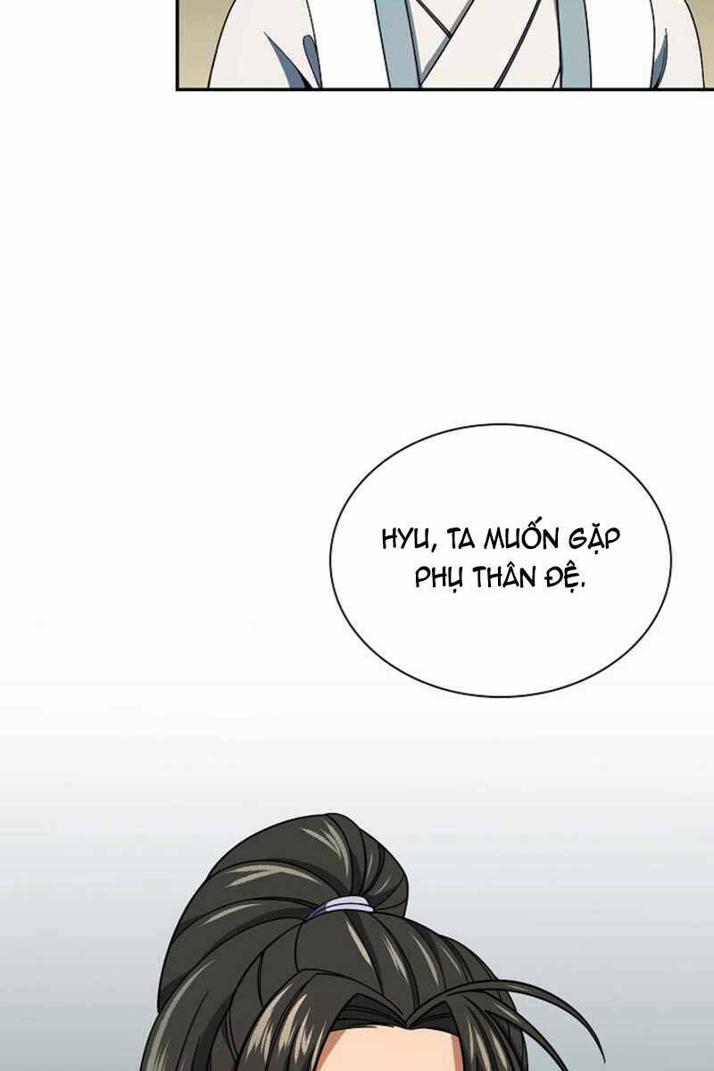 Quán Trọ Phong Ba - Chapter 105 - Page 62