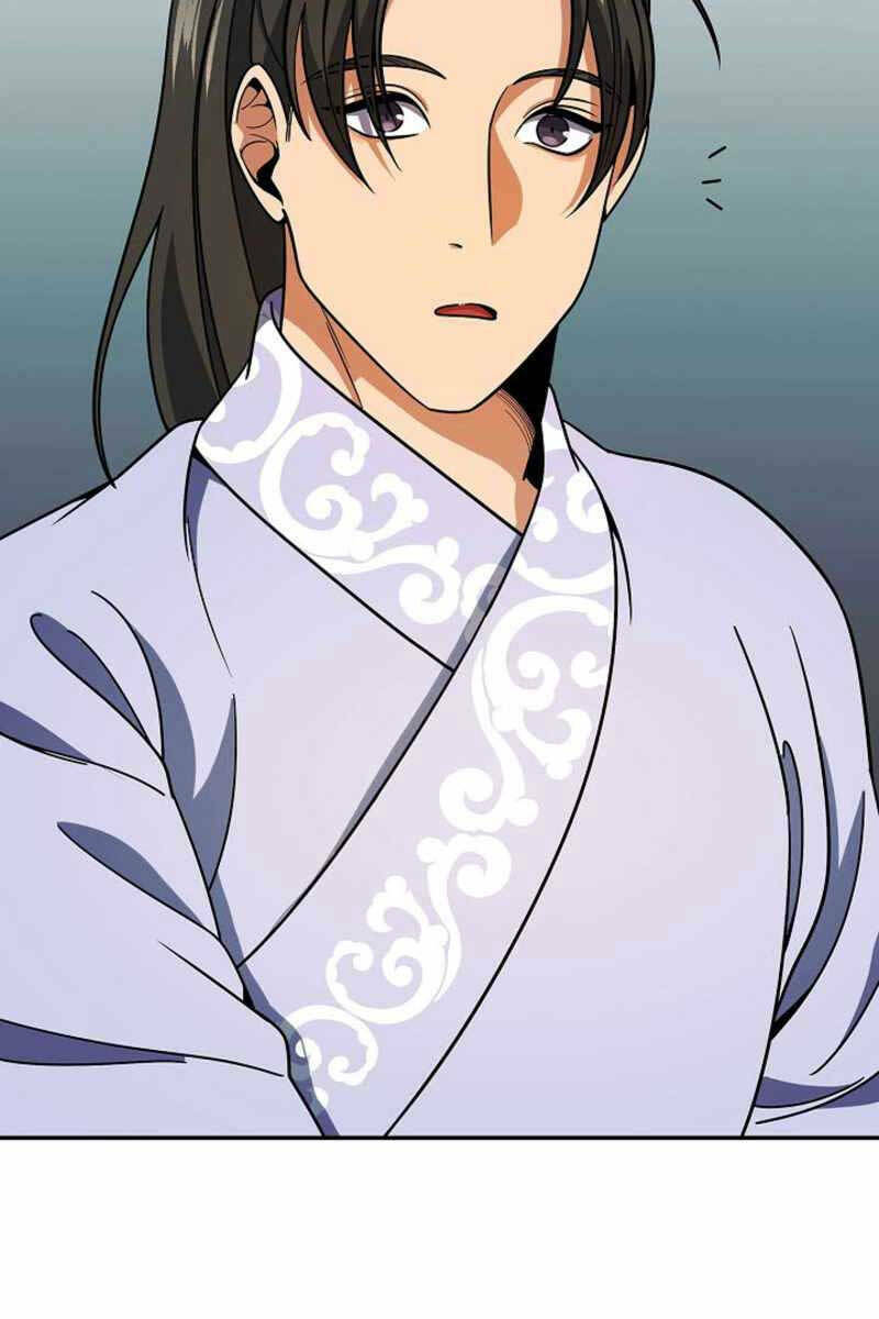 Quán Trọ Phong Ba - Chapter 105 - Page 63