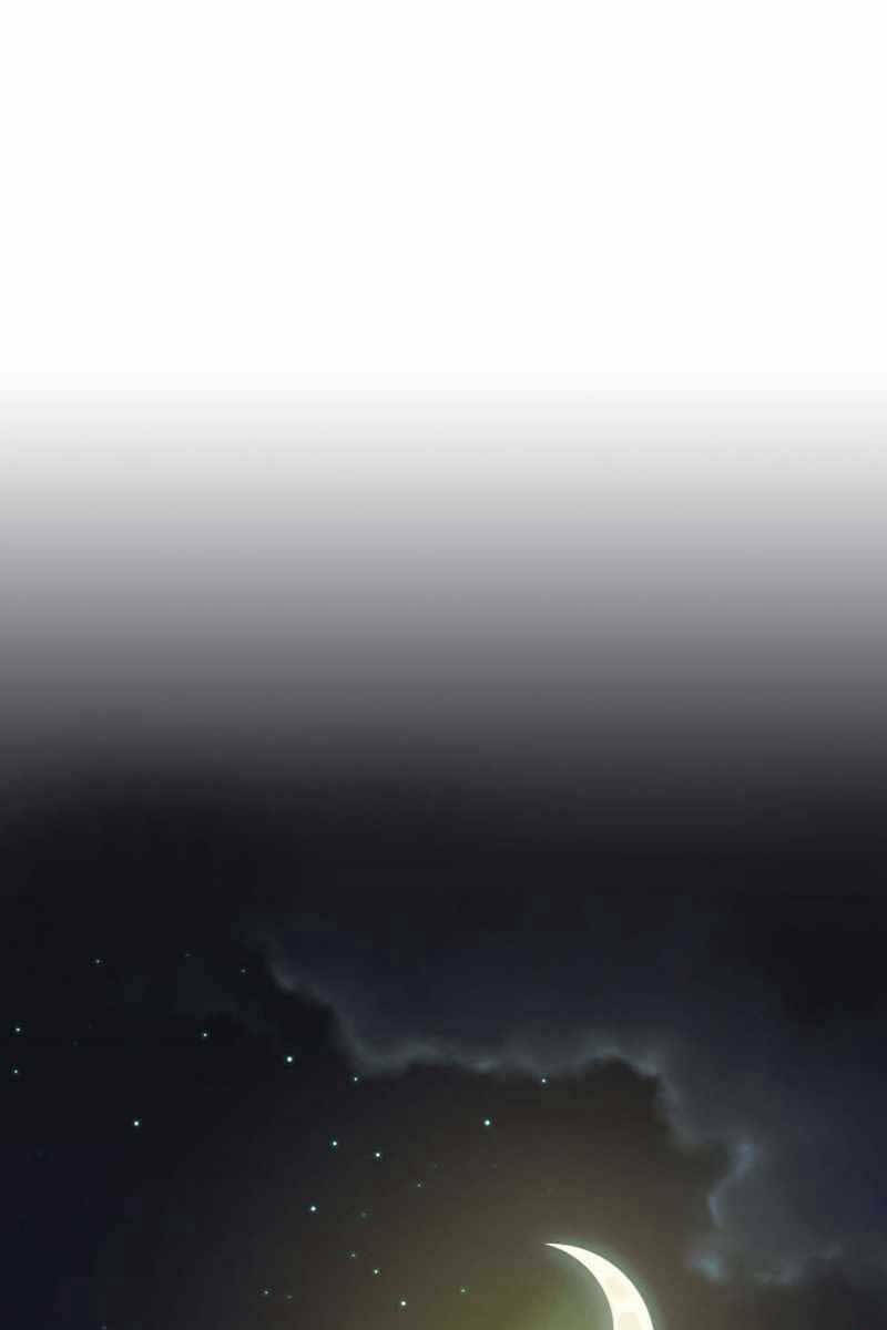 Quán Trọ Phong Ba - Chapter 105 - Page 65