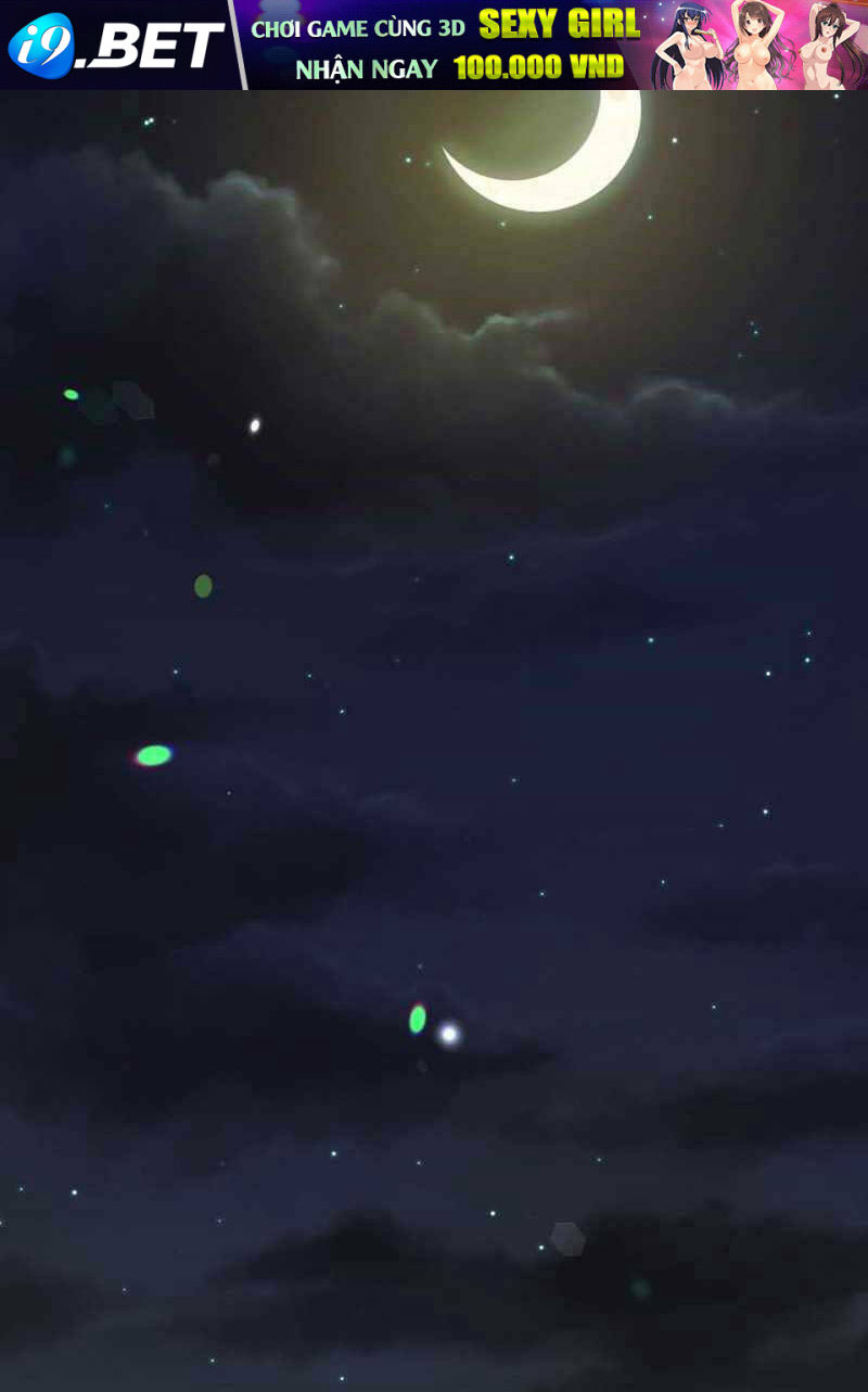 Quán Trọ Phong Ba - Chapter 105 - Page 66