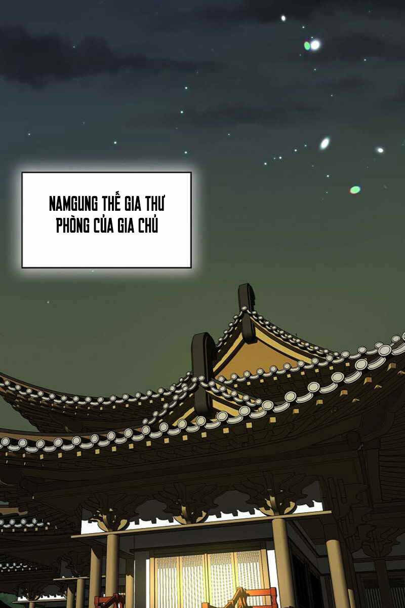 Quán Trọ Phong Ba - Chapter 105 - Page 67