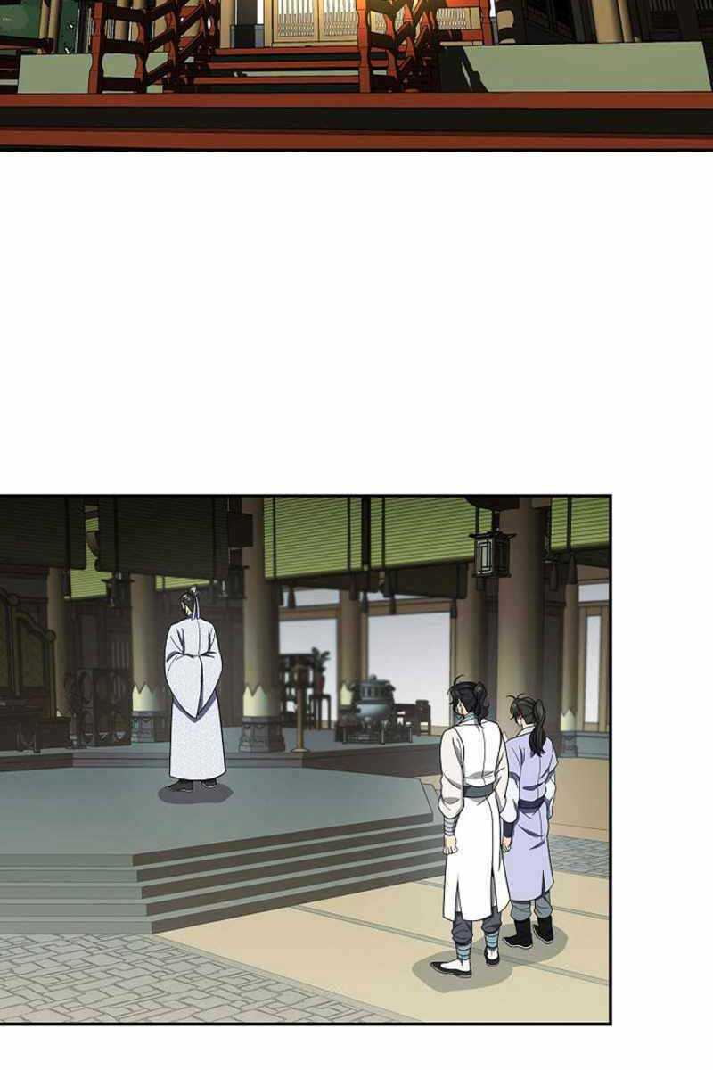 Quán Trọ Phong Ba - Chapter 105 - Page 68