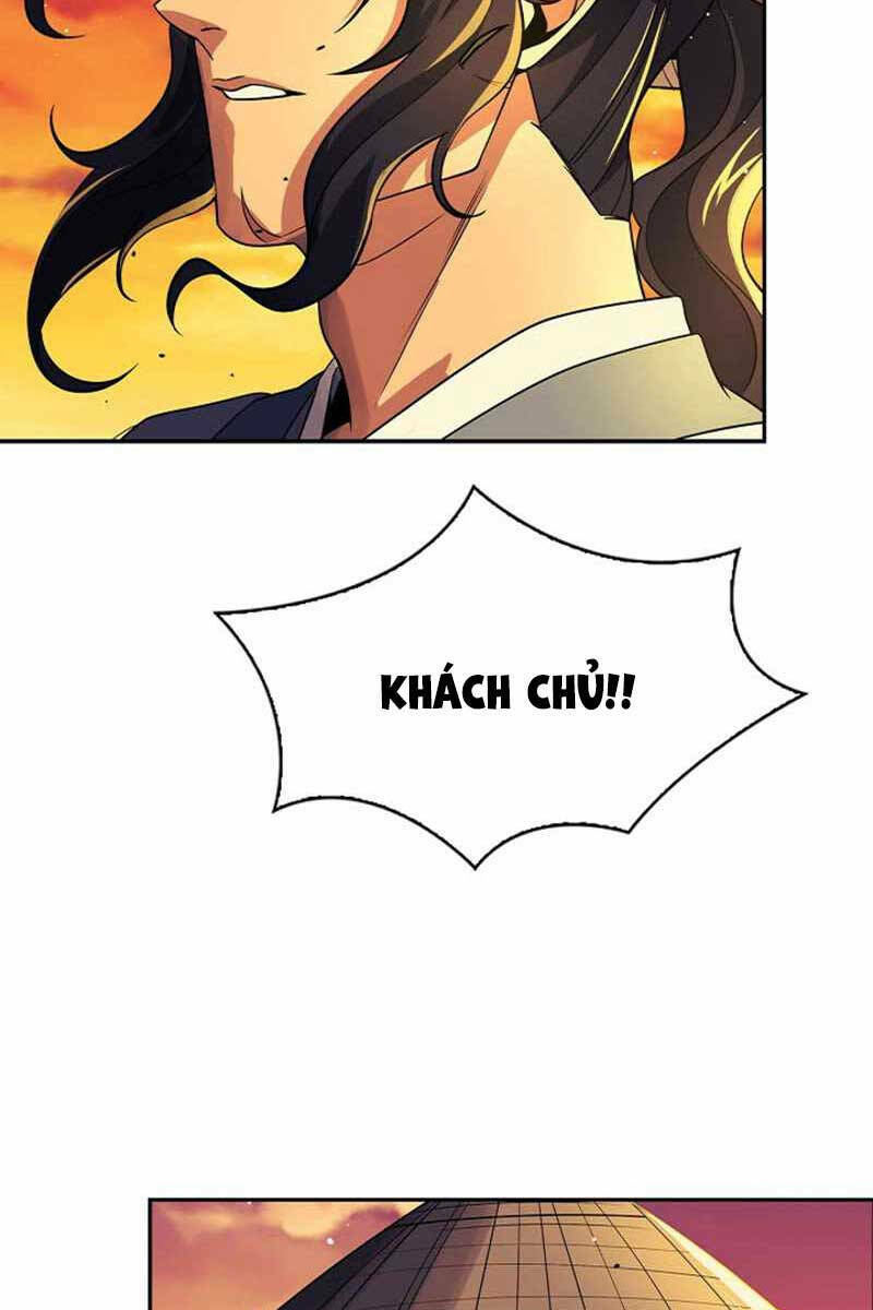 Quán Trọ Phong Ba - Chapter 105 - Page 6