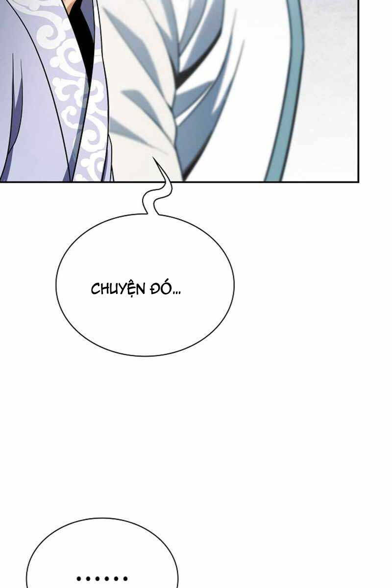 Quán Trọ Phong Ba - Chapter 105 - Page 73