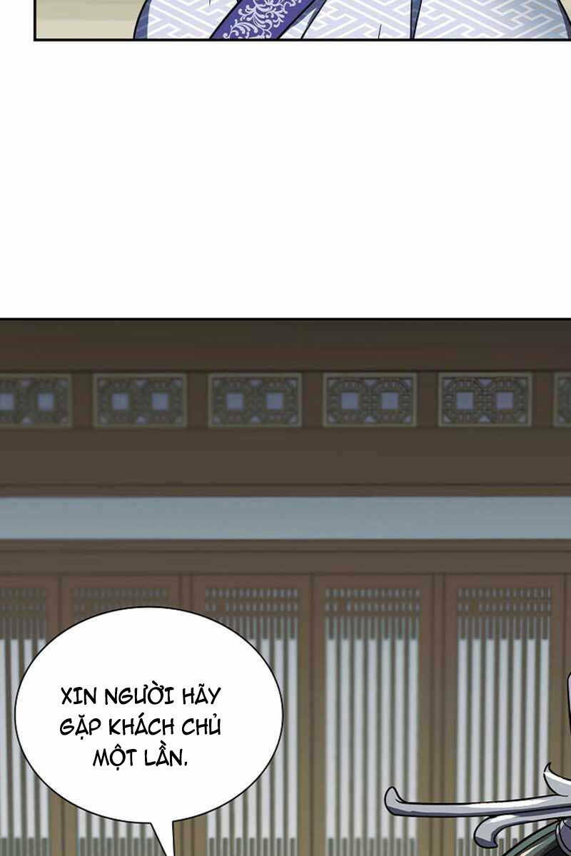 Quán Trọ Phong Ba - Chapter 105 - Page 76