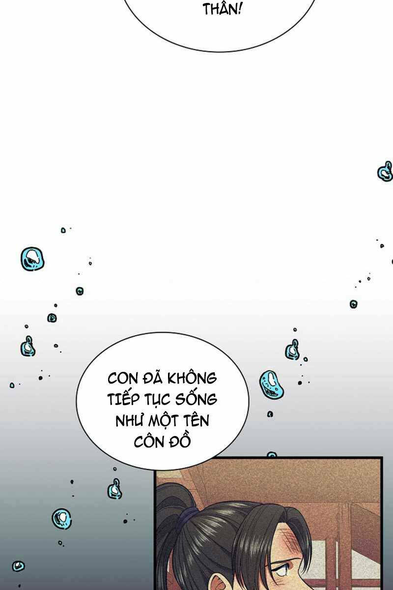 Quán Trọ Phong Ba - Chapter 105 - Page 78