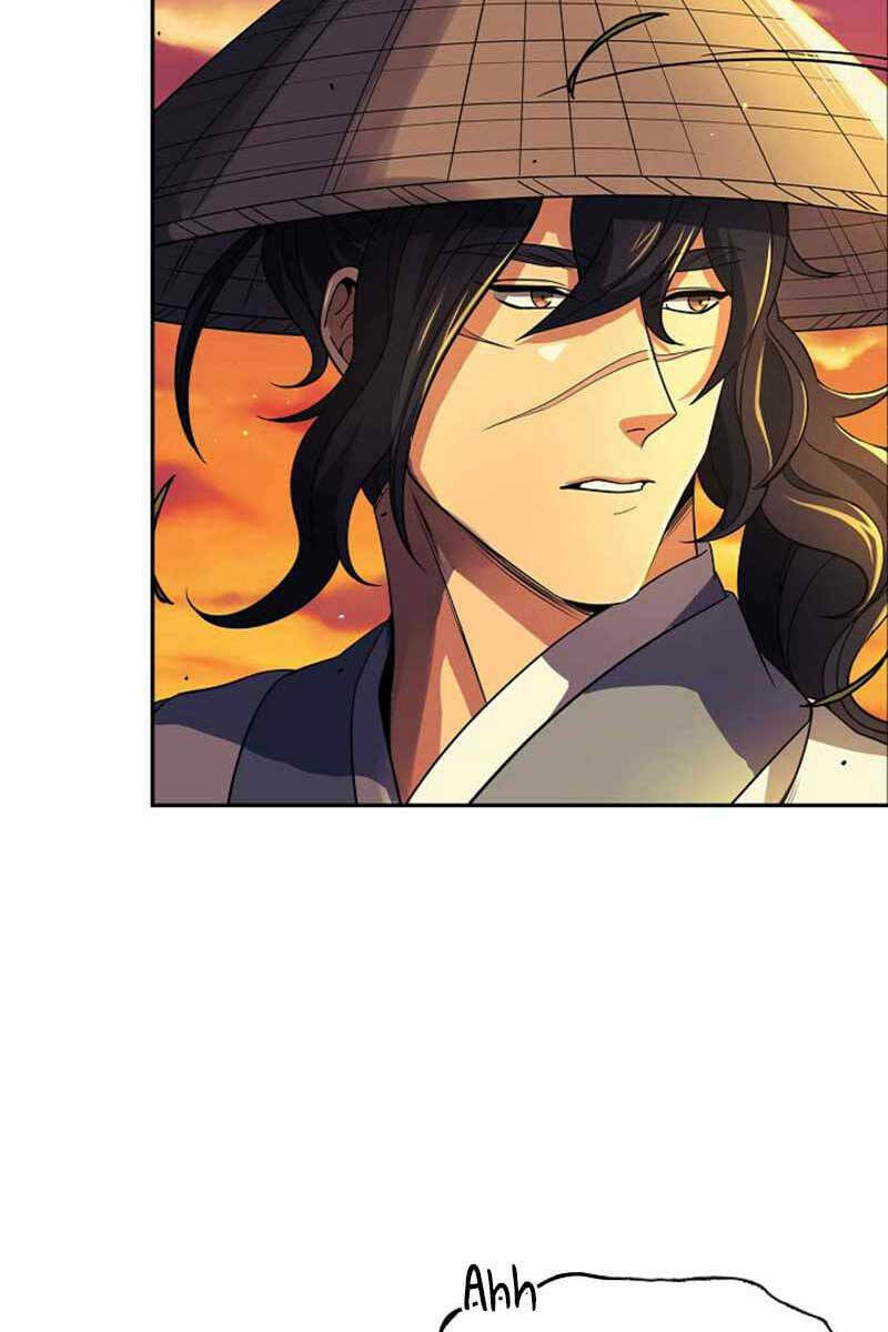 Quán Trọ Phong Ba - Chapter 105 - Page 7