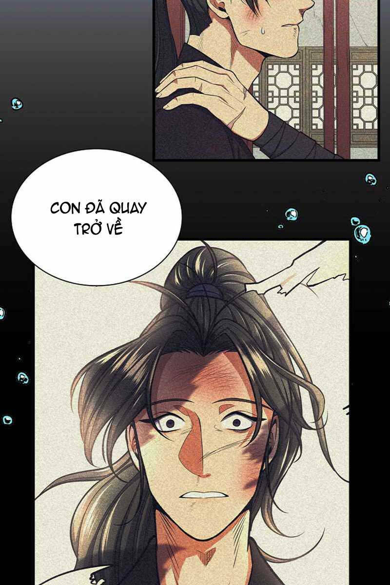 Quán Trọ Phong Ba - Chapter 105 - Page 79