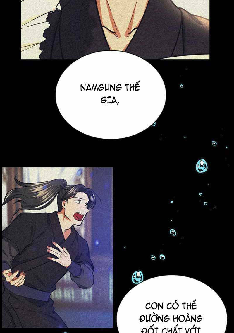 Quán Trọ Phong Ba - Chapter 105 - Page 80