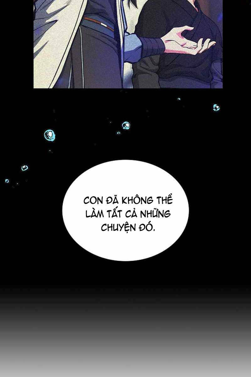 Quán Trọ Phong Ba - Chapter 105 - Page 82