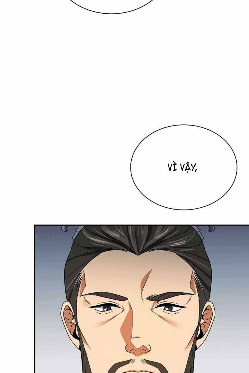 Quán Trọ Phong Ba - Chapter 105 - Page 85