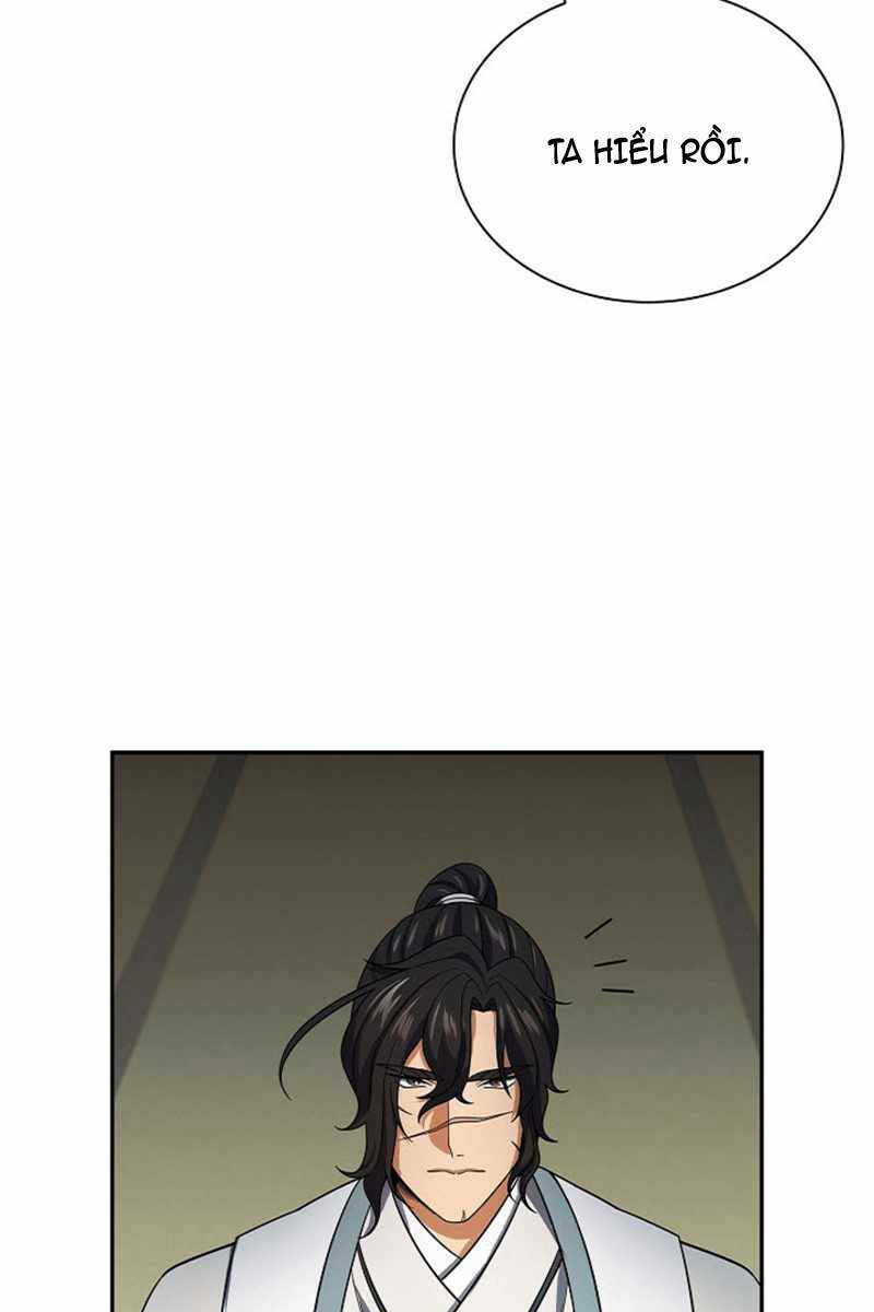 Quán Trọ Phong Ba - Chapter 105 - Page 87