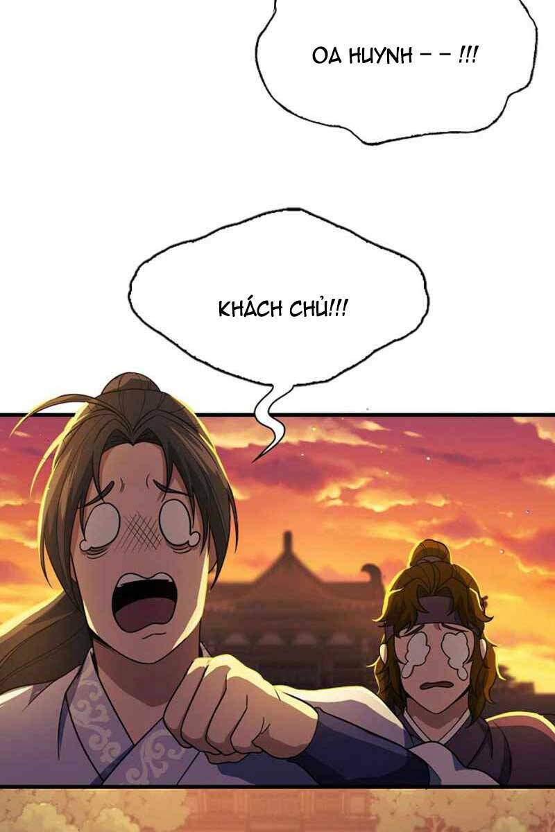 Quán Trọ Phong Ba - Chapter 105 - Page 8