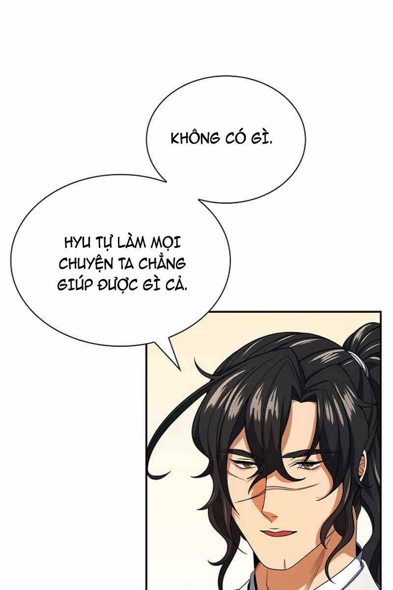 Quán Trọ Phong Ba - Chapter 105 - Page 96