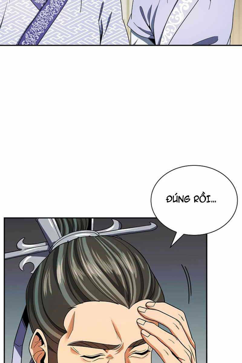 Quán Trọ Phong Ba - Chapter 105 - Page 98