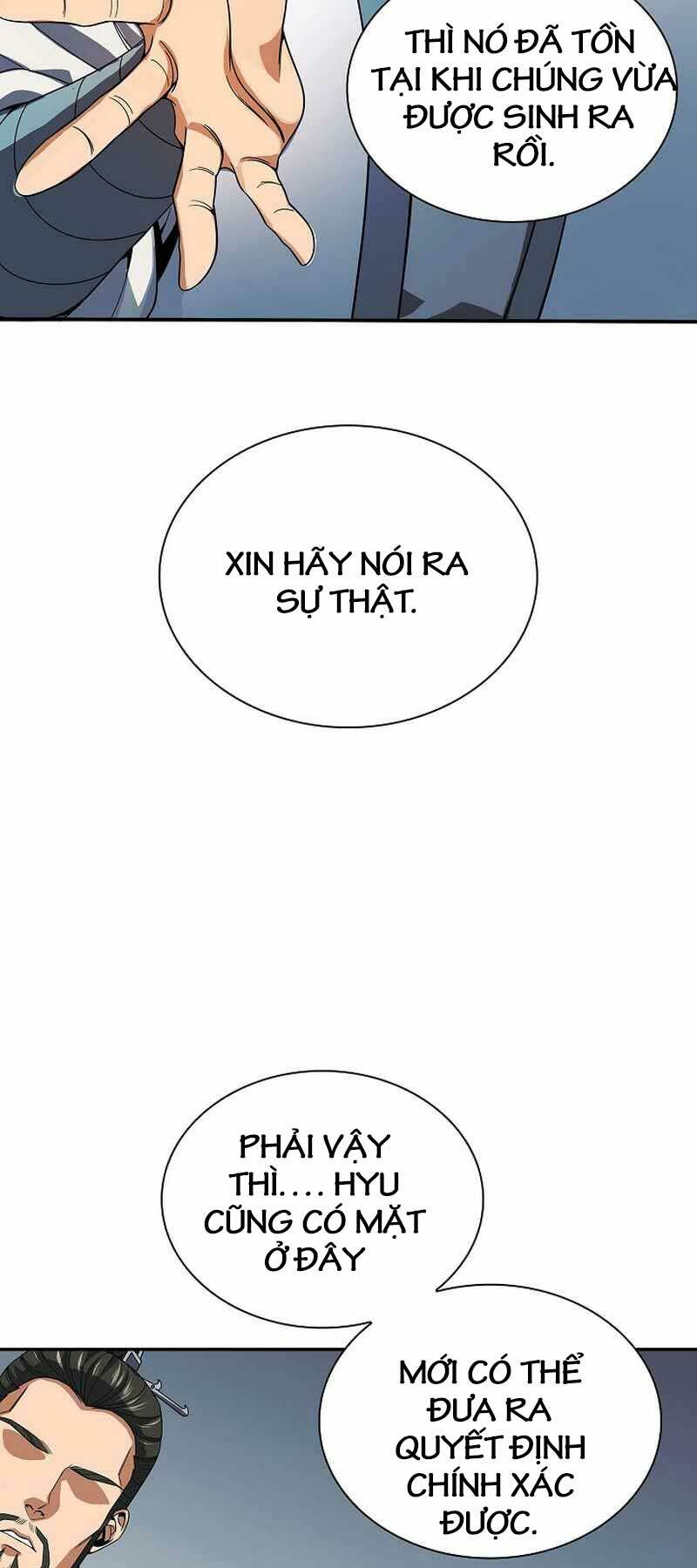 Quán Trọ Phong Ba - Chapter 106 - Page 13