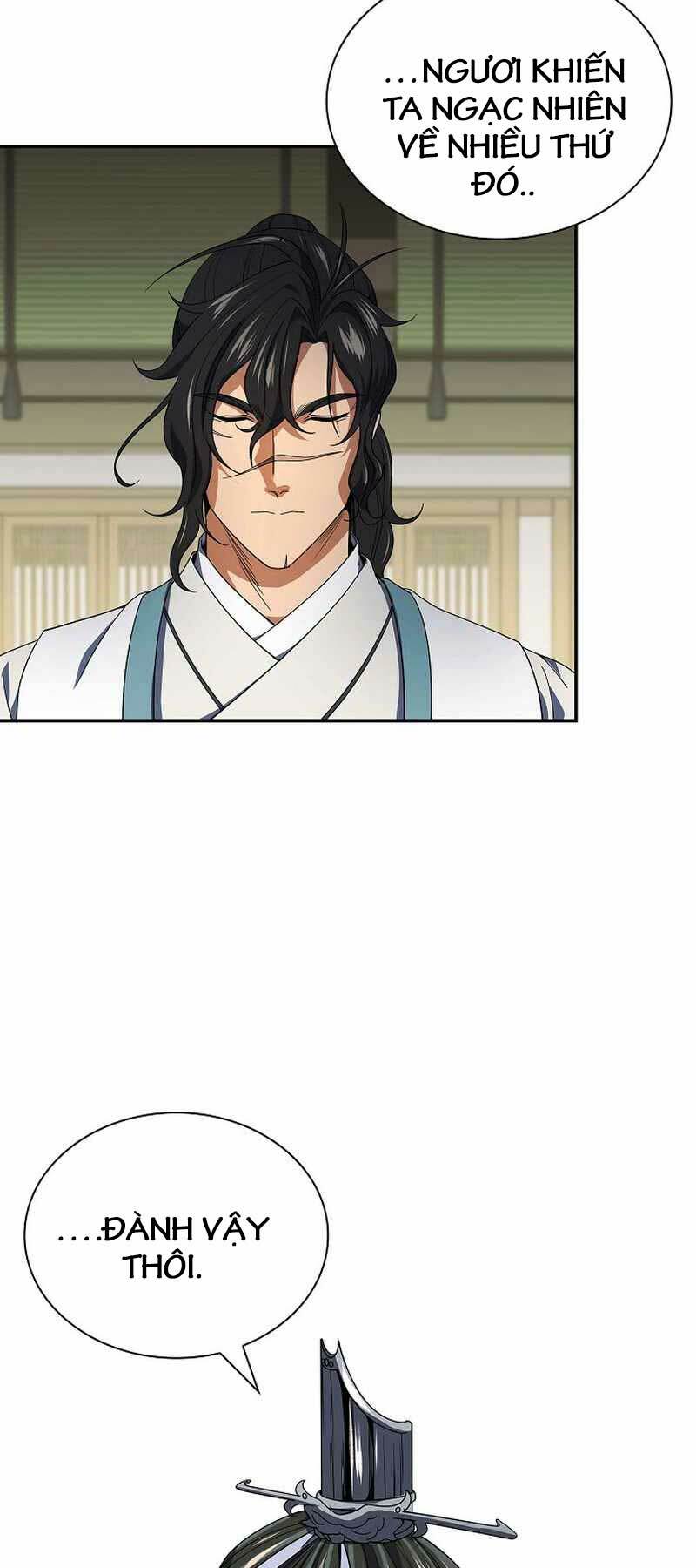 Quán Trọ Phong Ba - Chapter 106 - Page 16