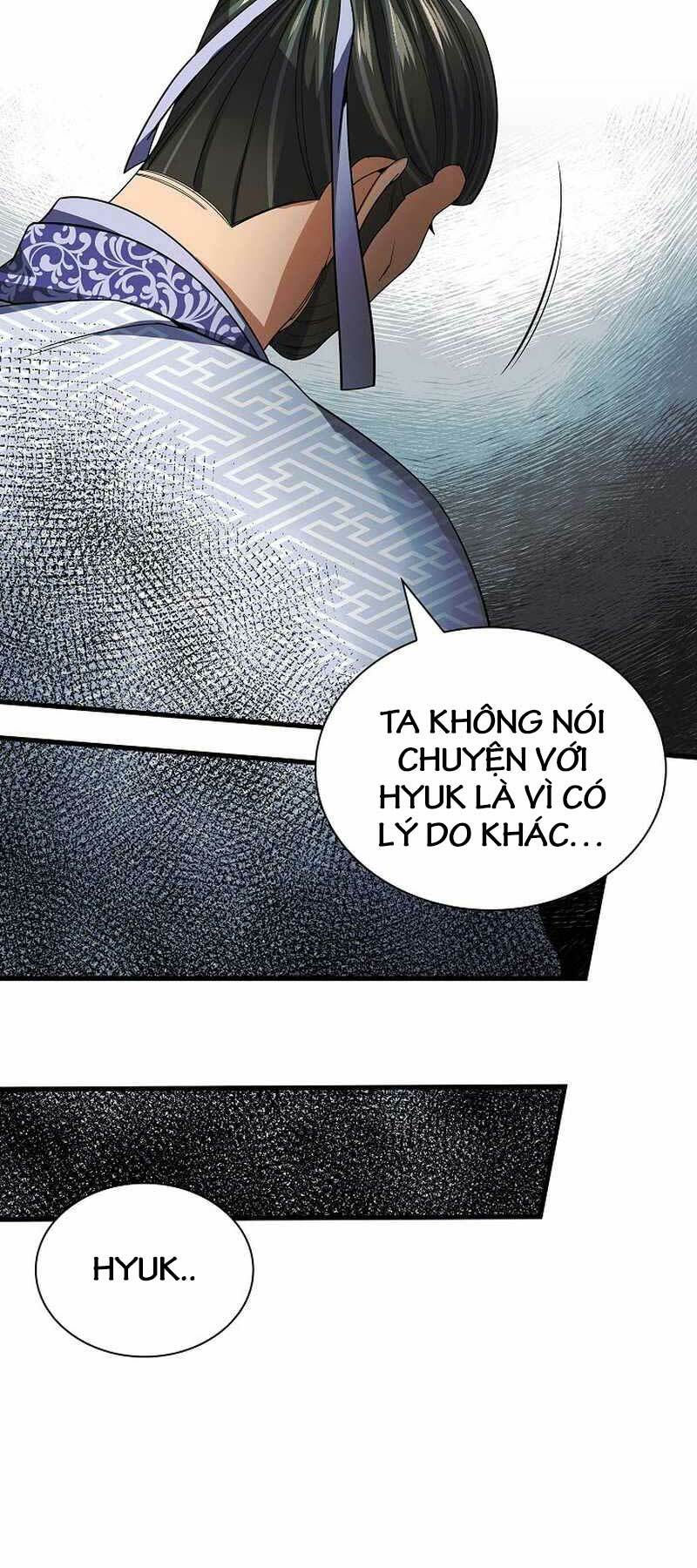 Quán Trọ Phong Ba - Chapter 106 - Page 17