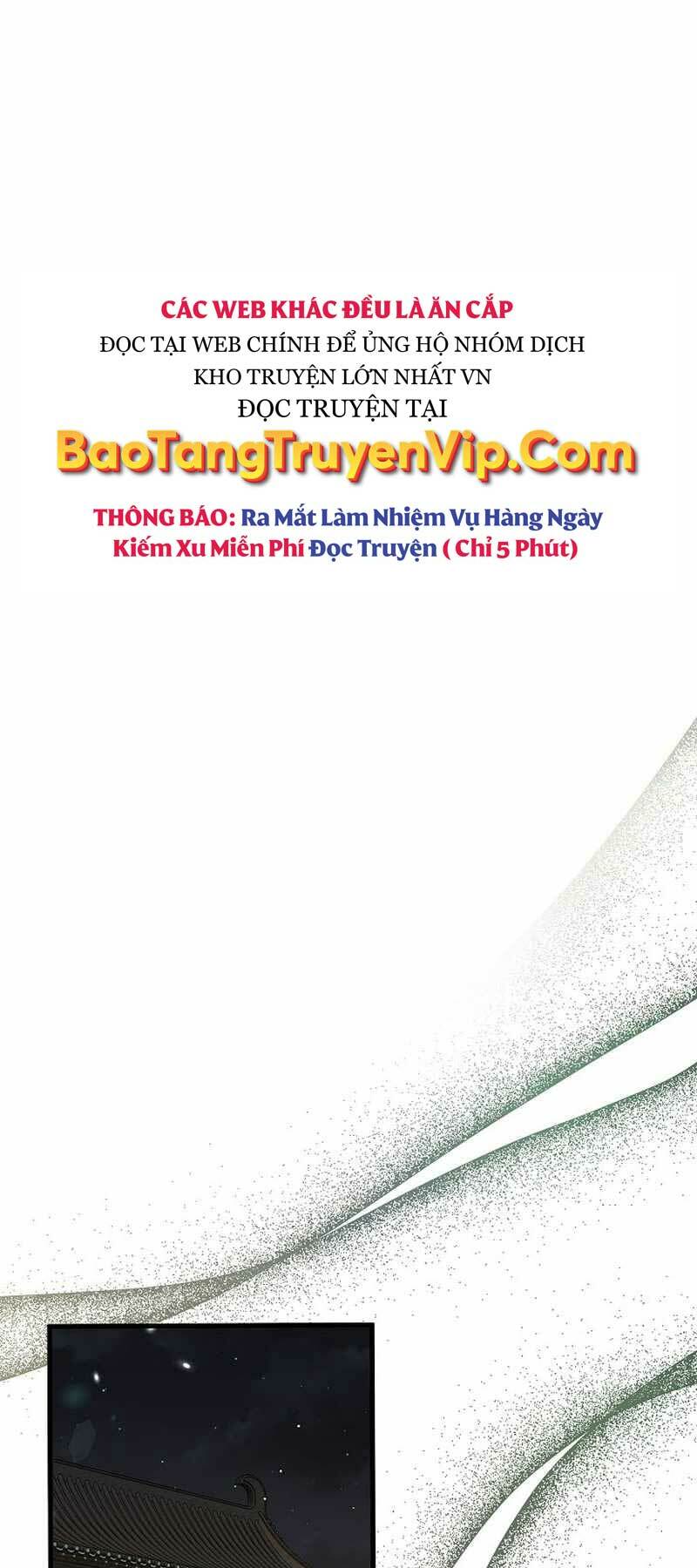 Quán Trọ Phong Ba - Chapter 106 - Page 18