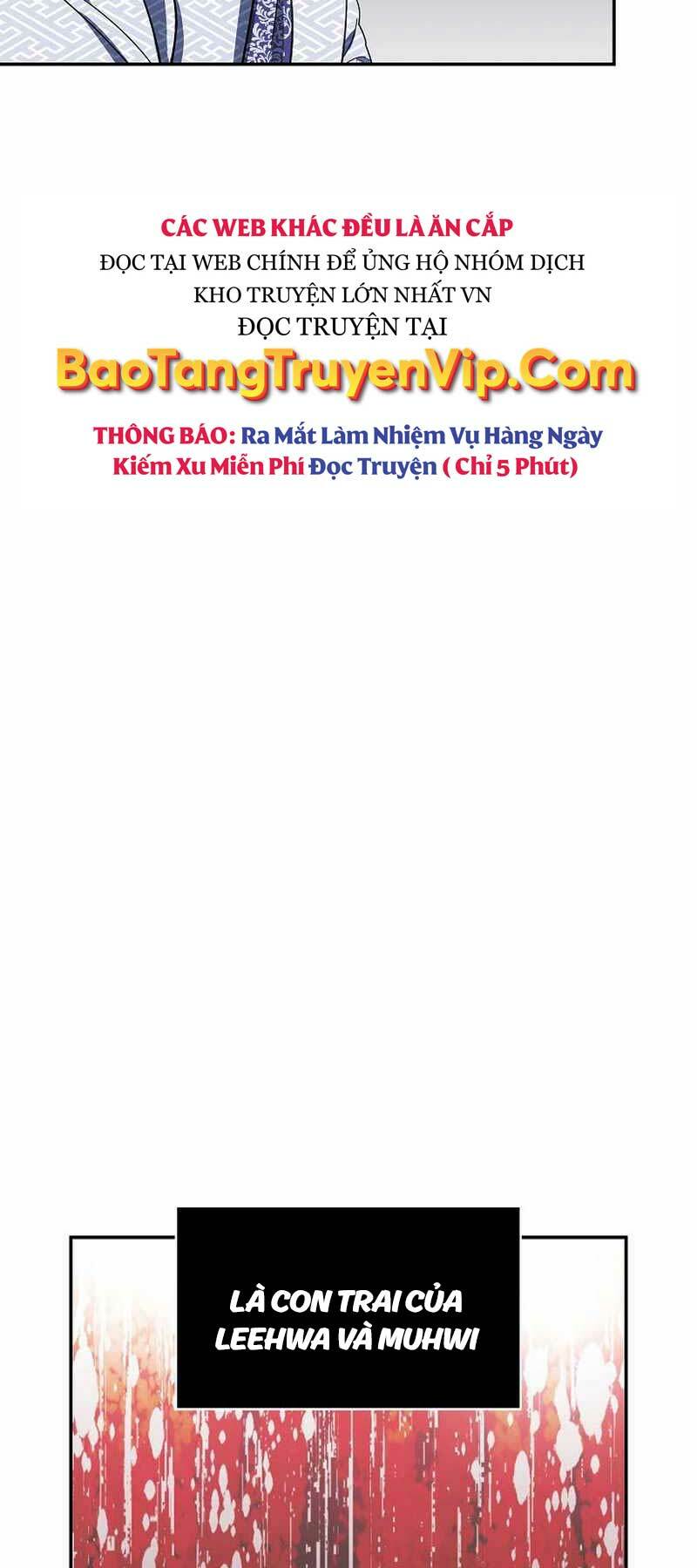 Quán Trọ Phong Ba - Chapter 106 - Page 26