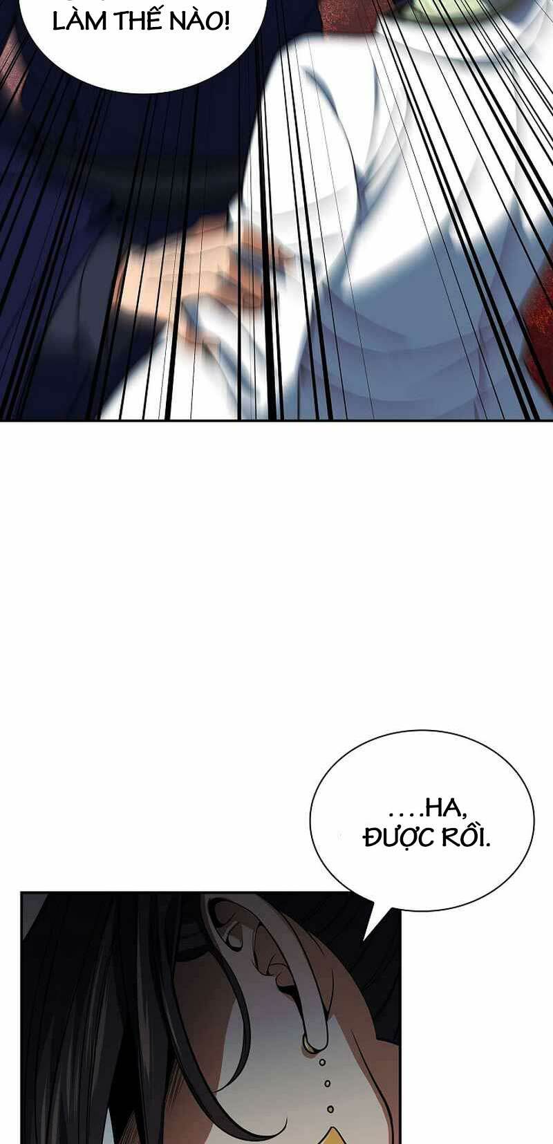 Quán Trọ Phong Ba - Chapter 106 - Page 29