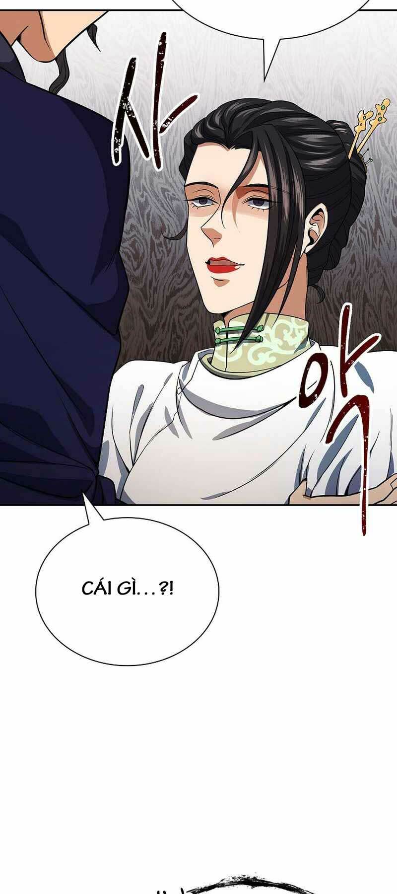 Quán Trọ Phong Ba - Chapter 106 - Page 31