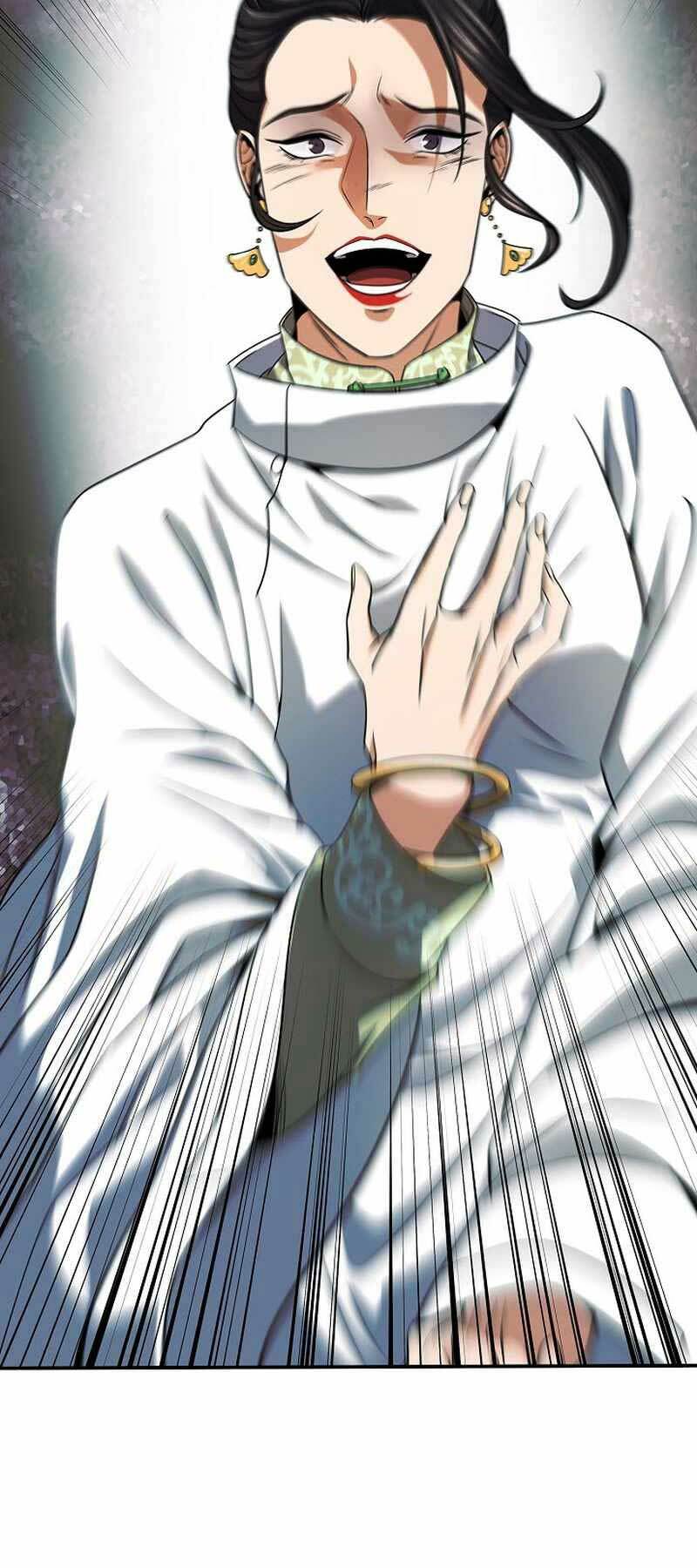 Quán Trọ Phong Ba - Chapter 106 - Page 35