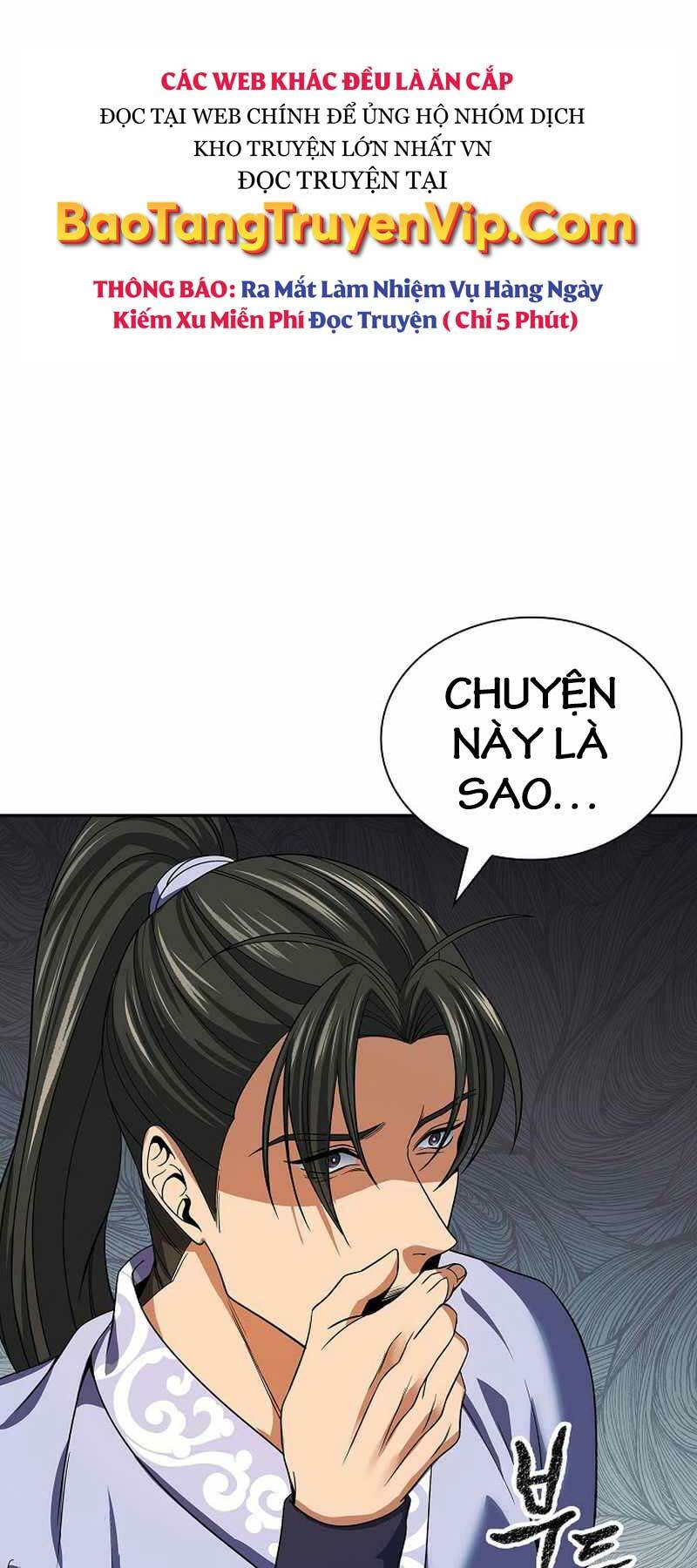 Quán Trọ Phong Ba - Chapter 106 - Page 36